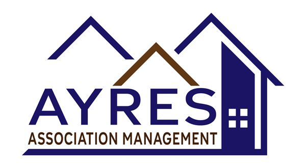 Ayres Management | Community & Property Association Management for HOAs